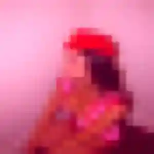 Anissa, femme de 30 ans cherche plan cul à Robiac-Rochessadoule