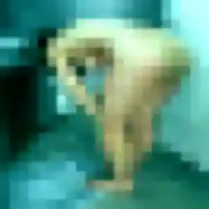 Apolline, 38 ans, disponible à Robiac-Rochessadoule pour un plan cul
