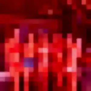 Sexy Emna, 32 ans à Robiac-Rochessadoule - la contacter