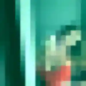 plan cul à Robiac-Rochessadoule : photo de Inaya, 31 ans - sans engagement