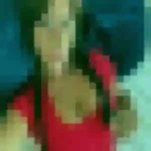 Zara de Robiac-Rochessadoule, 39 ans - plan cul discret