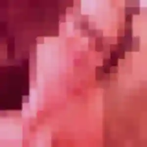 Felicite (23 ans) à Robion cherche une rencontre ce soir