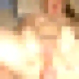 Sana, femme de 28 ans cherche plan cul à Robion