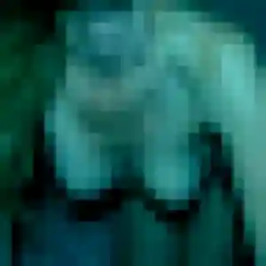 Contacte Coralie, 19 ans à Roche-la-Molière en privé