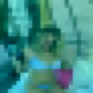 Lina de Rochecorbon, 23 ans - plan cul discret