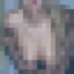 Margot, 34 ans, connectée à Rochecorbon pour une rencontre coquine