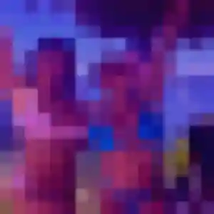 Ninon, fille de 21 ans veut plan cul à Rochecorbon