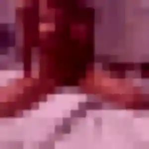 Prisca, fille de 25 ans cherche plan cul à Rochecorbon