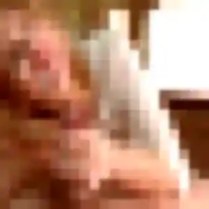 Photo privée de Olivia, 35 ans à Rochefort-en-Terre - rencontre coquine