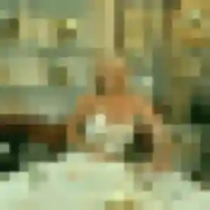 Candice, 21 ans, disponible à Rochefort-en-Yvelines pour une rencontre coquine