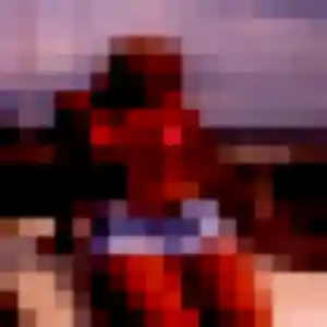 Justine, femme de 30 ans propose plan cul à Rochefort-en-Yvelines