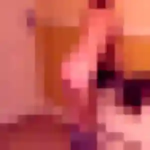 Rencontre Lila, 36 ans à Rochefort-en-Yvelines gratuitement