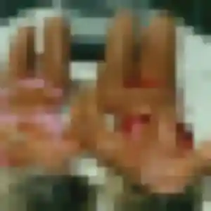 Manel, fille de 37 ans veut plan cul à Rochefort-en-Yvelines