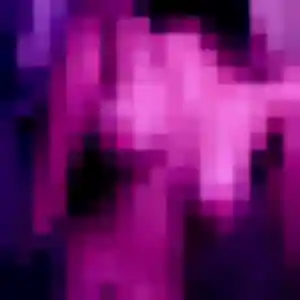 Photo de Salome à Rochefort-en-Yvelines (29 ans) - plan cul sans inscription