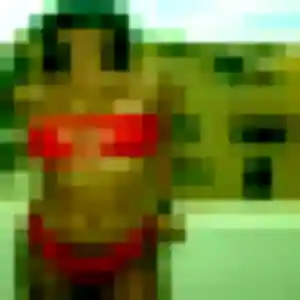Photo exclusive de Lilou, 21 ans à Rochefort-Samson - rencontre coquine