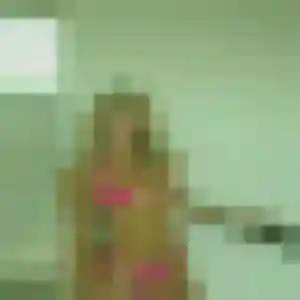 Stella, 38 ans, en ligne à Rochefort-Samson pour une rencontre coquine