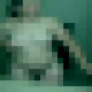 Charmante Ludivine, 19 ans à Rochefort-sur-Loire - la contacter