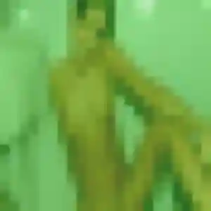 Photo privée de Yara, 29 ans à Rochefort-sur-Loire - plan discret