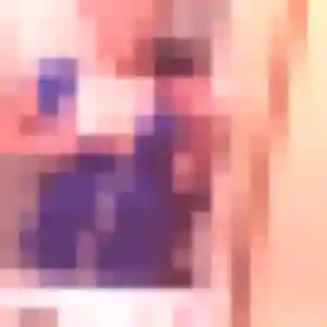 Photo sexy de Ambre, 30 ans à Rochefort-sur-Nenon - rencontre coquine