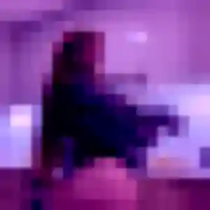 Celeste, 28 ans, disponible à Rochefort-sur-Nenon pour une rencontre coquine