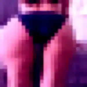 Photo exclusive de Daphne, 37 ans à Rochefort-sur-Nenon - plan discret