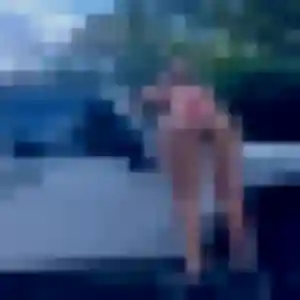 Margot, 27 ans, cherche un plan cul à Rochefort-sur-Nenon