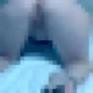Photo sexy de Mila, 28 ans à Rochefort-sur-Nenon - rencontre sans lendemain