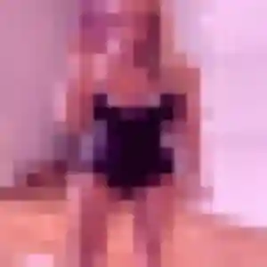Oriane, fille de 23 ans cherche plan cul à Rochefort-sur-Nenon