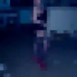 Noemi, 21 ans, cherche un plan cul à Rochefort
