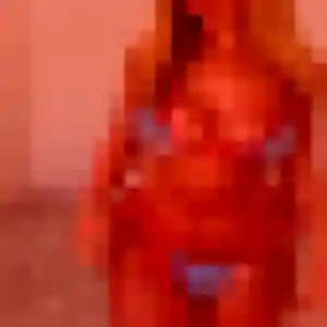 Djenna, femme de 35 ans propose plan cul à Rochemaure