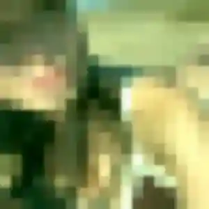 Enora (30 ans) à Rochemaure attend une rencontre maintenant