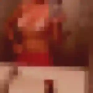 Photo de Zelie à Rochemaure (31 ans) - plan cul gratuit