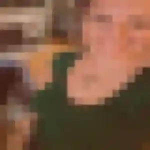 Photo de Mona à Roches-lès-Blamont (35 ans) - plan cul gratuit