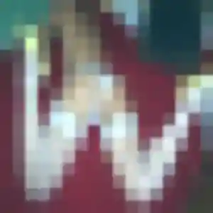 Découvre Imen, 32 ans à Rochetrejoux en privé