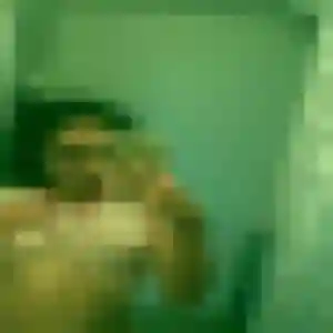 Albane, 23 ans, dispo pour plan cul à Roclincourt