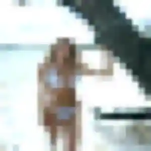 Photo de Apolline à Roclincourt (28 ans) - plan cul gratuit