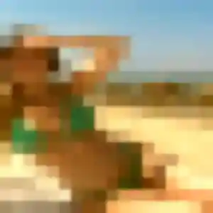 Faustine (21 ans) à Roclincourt cherche une rencontre aujourd'hui