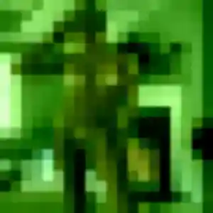 Justine, fille de 37 ans veut plan cul à Roclincourt