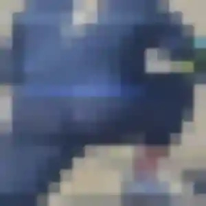 Photo de Lena à Roclincourt (20 ans) - plan cul anonyme