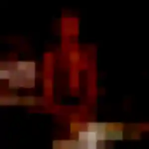 Louna de Roclincourt, 20 ans - plan cul en toute liberté