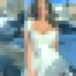 Photo de Maeva à Roclincourt (21 ans) - plan cul discret