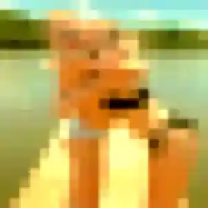 Myla, fille de 30 ans propose plan cul à Roclincourt