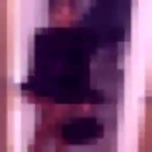 Découvre Naila, 23 ans à Roclincourt en privé