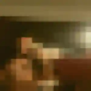 Cassandre, 19 ans, en ligne à Rocquemont pour une rencontre coquine