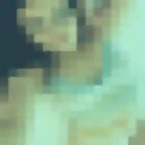 Faustine, 26 ans, dispo pour plan cul à Rocquemont