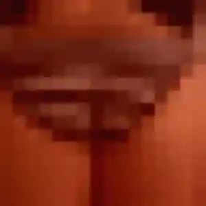 Profil de Giulia à Rocquemont (27 ans) - plan cul discret