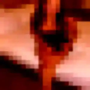 plan cul à Rocquemont : photo de Justine, 22 ans - inscription gratuite