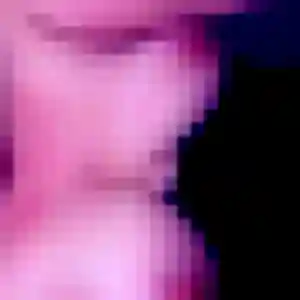 Lilou de Rocquemont, 34 ans - plan cul sans prise de tête