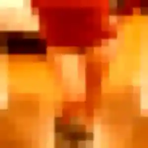 Profil de Luna à Rocquemont (19 ans) - plan cul discret