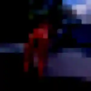 plan cul à Rocquemont : profil de Margot, 28 ans - sans engagement